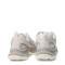 Championes de Mujer Merrell Tempo Exp Beige