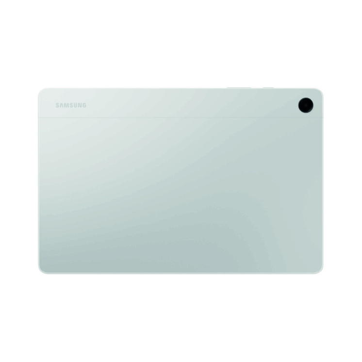 Galaxy Tab A9 + LTE 128 GB ¡Reloj Fit2 de Regalo! Silver