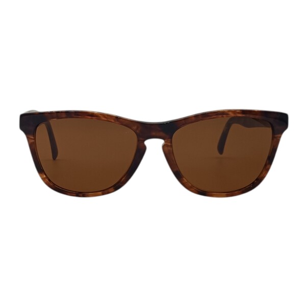 OAKLEY 002043-06 5616 140 C MARRON U Marróncombinado
