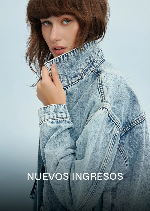 GuapaCuarto1
