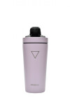VASO SHAKER HYDRATE 591ML LILA