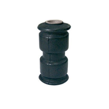 BUJE FIAT TRAS ELASTICO FIORINO 94/ STRADA 99/ DOBLO - BUJE FIAT TRAS ELASTICO FIORINO 94/ STRADA 99/ DOBLO -