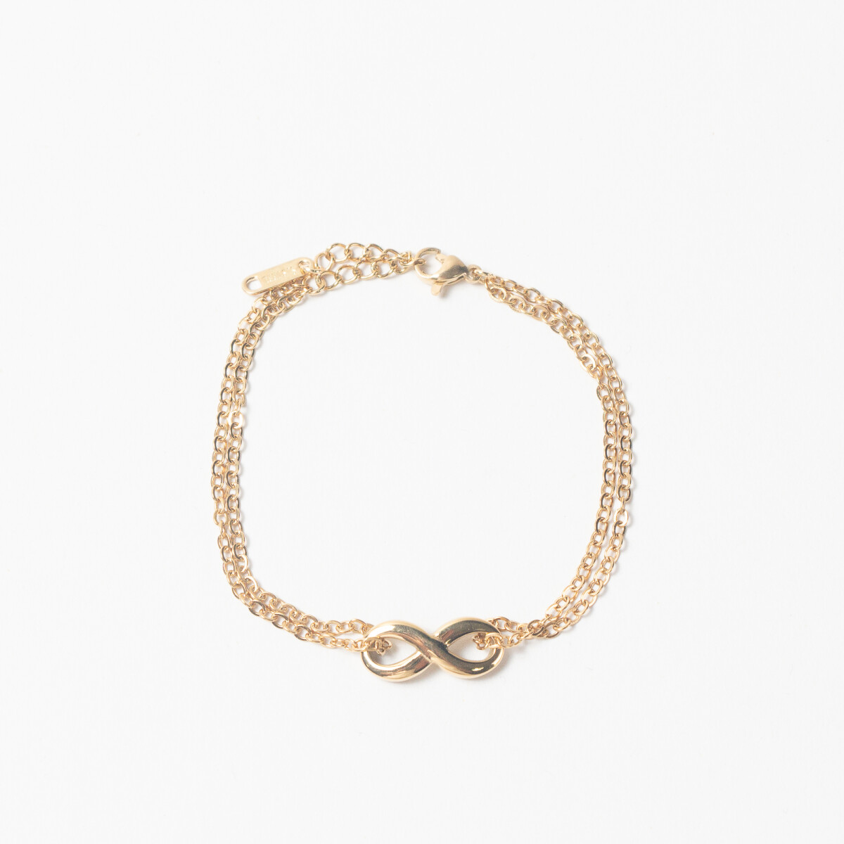 PULSERA ELYSENNE 