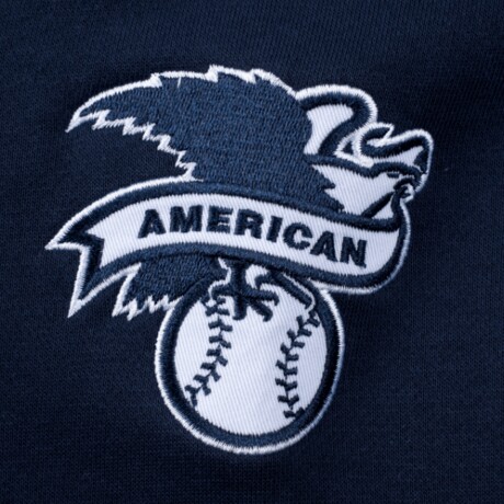 CANGURO MLB NEW YORK YANKEES NV1
