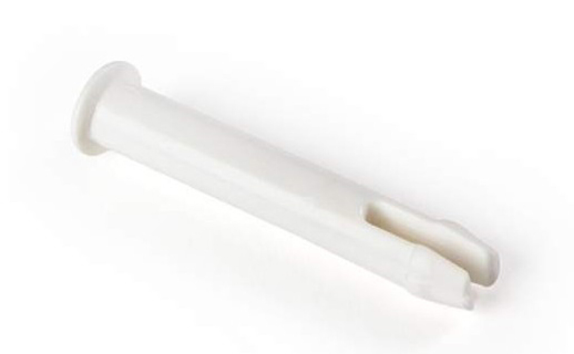 INTEX REPUESTO BOTON PASADOR PLASTICO PISCINAS SMALL FRAME 