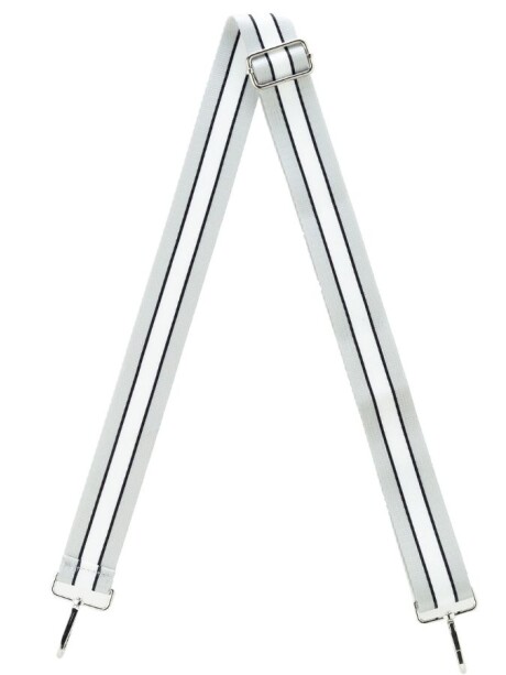 Correa Algodón Ajustable C