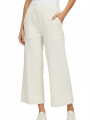 Pantalon Reko Arena Melange