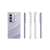 Protector para Xiaomi Redmi 15 5G con puntas reforzadas Protector Para Xiaomi Redmi 15 5g Con Puntas Reforzadas