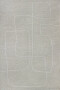 PURE ALFOMBRA PURE PUR/B216/AN15/ 200X290 WOOL/COCOON BEIGE
