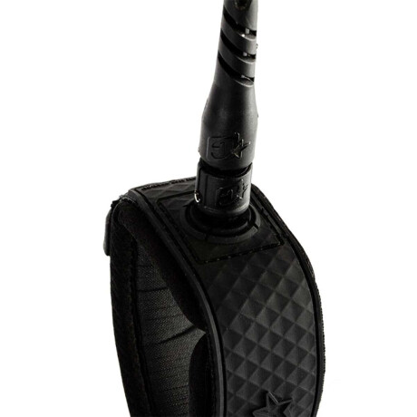 LEASH CREATURES PRO 7 PRO 7