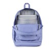 Mochila Portalaptop Cross Town Plus Lavender Ash