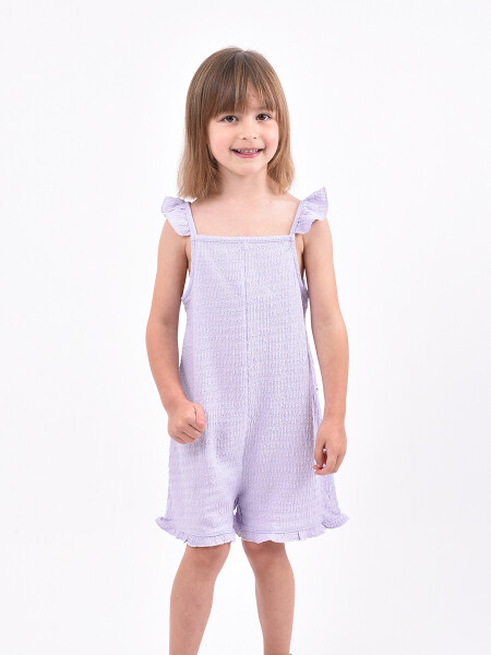 ENTERITO SALANA LILA