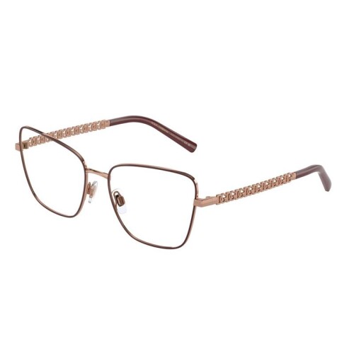 Dolce & Gabbana Dg1346 1333