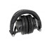 AURICULARES BT AUDIO TECHNICA ATHM50XBT2 AURICULARES BT AUDIO TECHNICA ATHM50XBT2