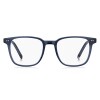 Tommy Hilfiger Th 2130 Pjp