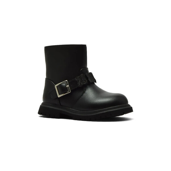 AILANY KIDS - GUGA NEGRO