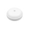 PLAFON EXTERIOR LED CIRCULAR 15W CON SENSOR DE MOVIMIENTO Plafón Exterior Led Circular con Sensor de Movimiento Blanco