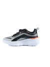 Calzado FENIX Umbro Junior 524