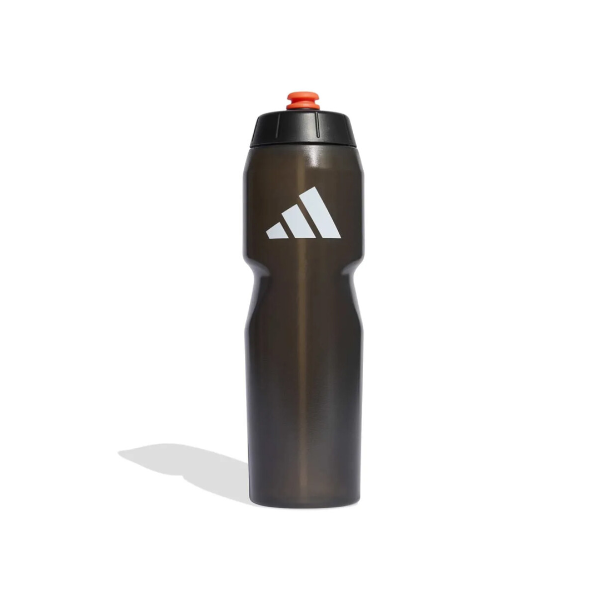  PERFORMANCE BOTTLE 0.75 BOTELLA - ADIDAS 