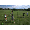 Bamzball Juego de exterior Do U Play Bamzball Juego de exterior Do U Play