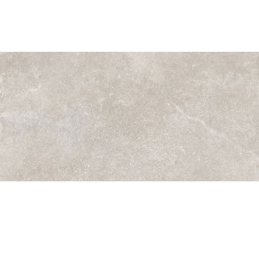Porcelanato Bella Stone Greige Mate Porcelanato Bella Stone Greige Mate