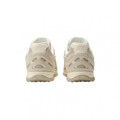 NEW BALANCE 204 White