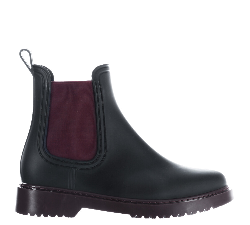 Botas de online lluvia miss carol