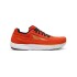 M Escalante 3 - Hombre Orange