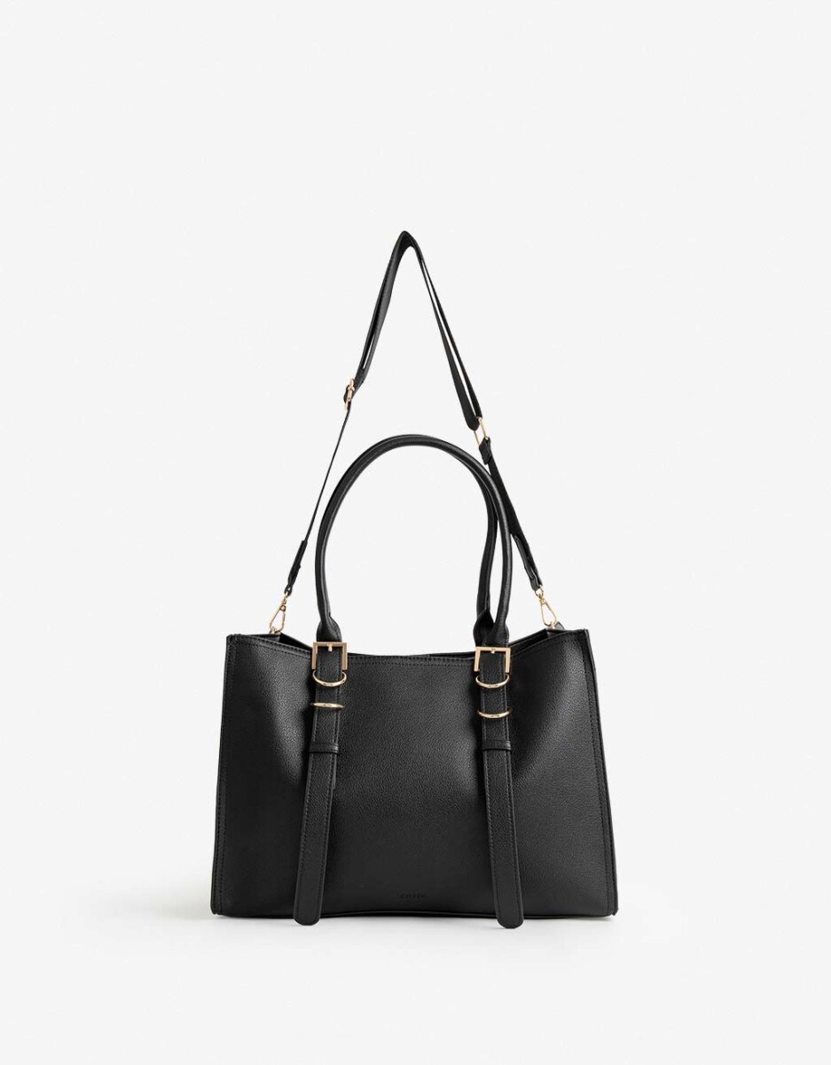 Shopper 
