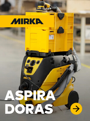Aspiradoras