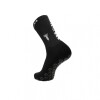 MEDIAS TIFFOSI LIGHT Black
