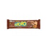 HIPOPO RELLENA 80G CHOCOLATE Hipopo Rellena 80g Chocolate