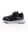 Calzado Manchester Infants Umbro Junior 259