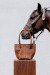 Medium All Season Bag Habano