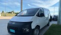 Hyundai H1 Staria Furgon 2.2 Diesel - 2022 Hyundai H1 Staria Furgon 2.2 Diesel - 2022