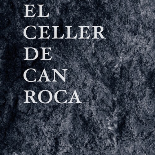 Celler De Can Roca, El Celler De Can Roca, El