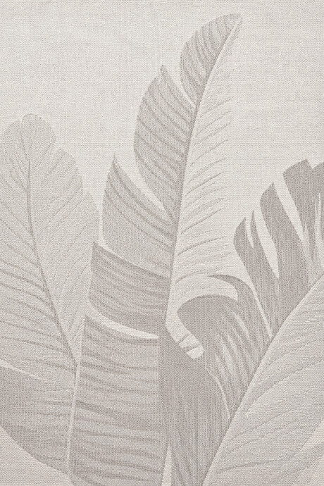 LINEO ALFOMBRA LINEO LIN/A895/6Y01/ 200X290 WOOL/MINK