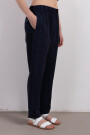 PANTALÓN Azul