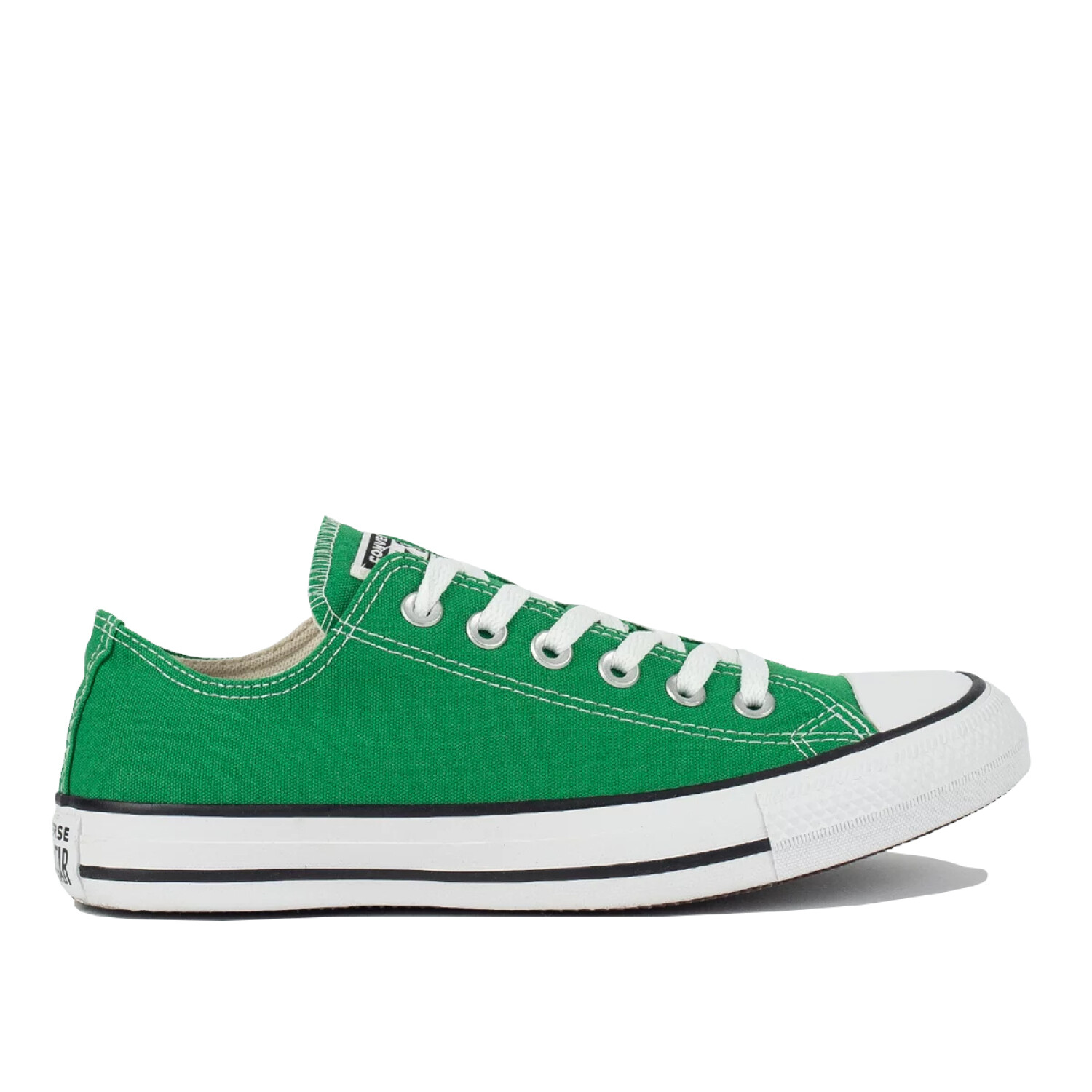 Champion Converse CHUCK TAYLOR ALL STAR A04928C VERDE Sportmarket