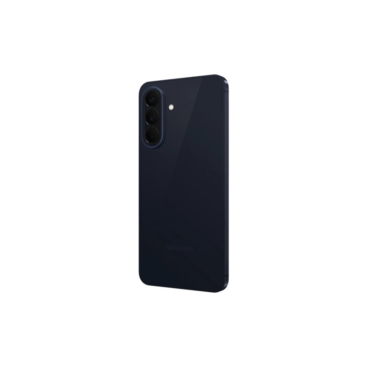 Samsung Galaxy A57 256 GB Dark Blue