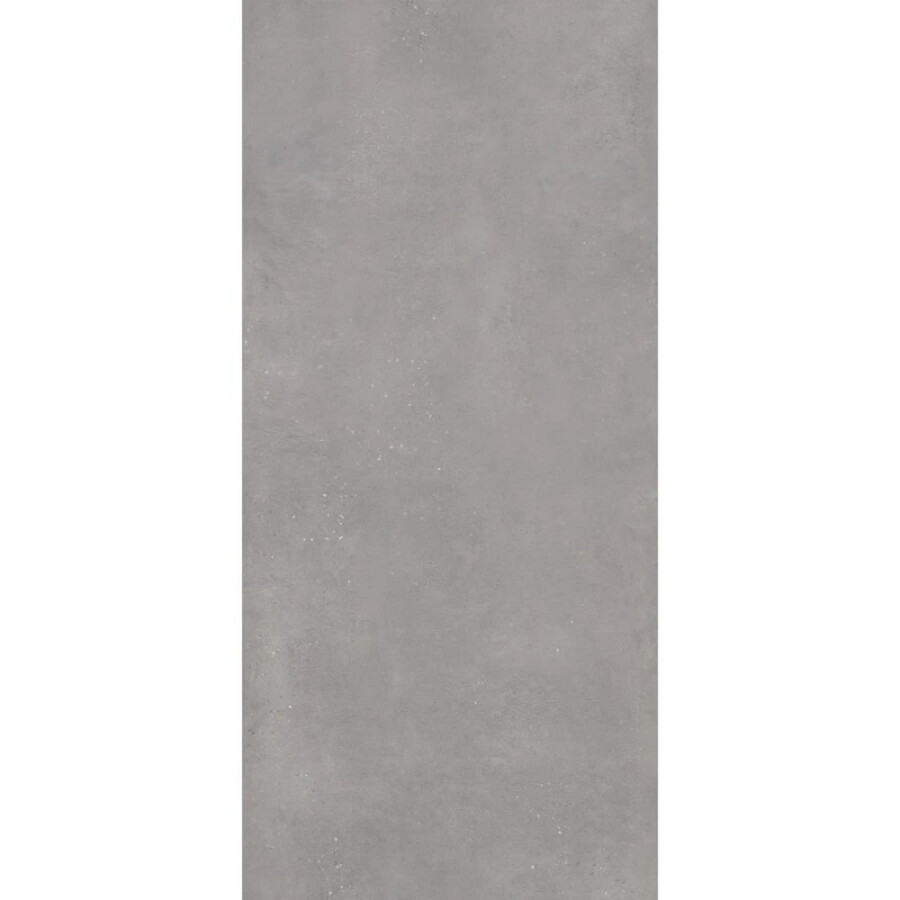 Porcelanato Artech Greige Mate 120 x 60 Porcelanato Artech Greige Mate 120 x 60