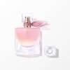 Perfume Lancome La Vie est Belle Vanille Nude EDP 50ml Perfume Lancome La Vie est Belle Vanille Nude EDP 50ml
