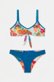 BIKINI PIPA KAIRO