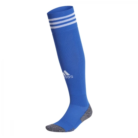 Media Adidas Futbol Adulto 21 Sock Team Royal Blue S/C