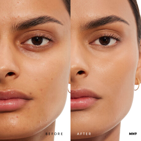 Base de Maquillaje Yves Saint Laurent All Hours Glow Foundation MN9 25ml Base de Maquillaje Yves Saint Laurent All Hours Glow Foundation MN9 25ml