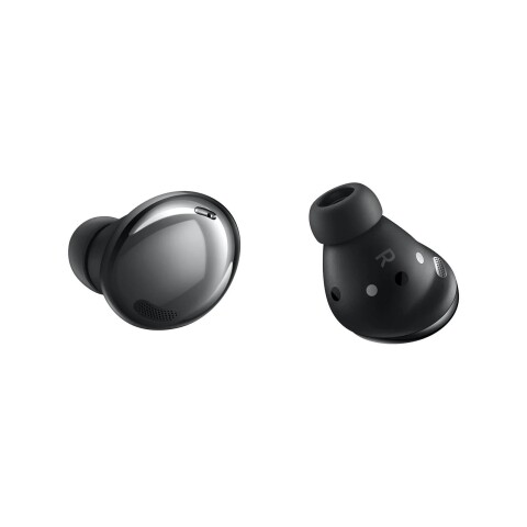 Samsung Galaxy Buds Pro Con Estuche Resistente Al Agua Samsung Galaxy Buds Pro Con Estuche Resistente Al Agua