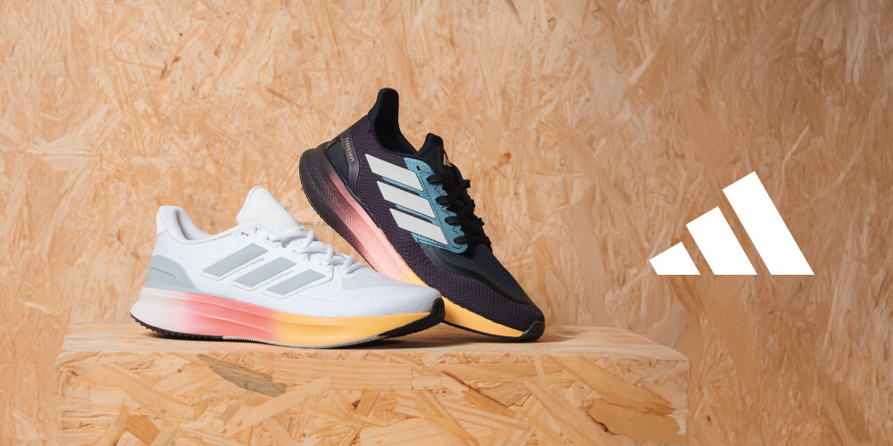 MedioLandingCiberLunes CN25 Adidas