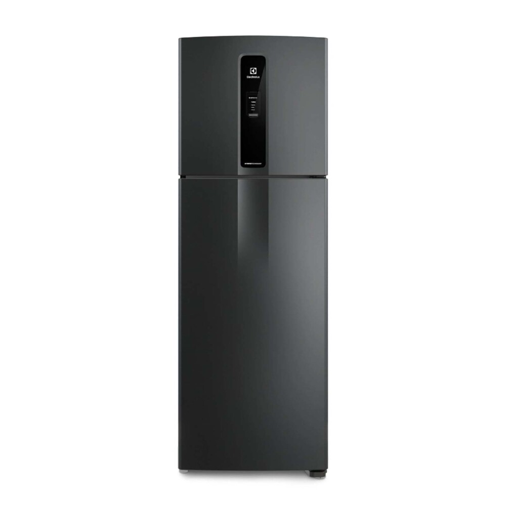 REFRIGERADOR ELECTROLUX 408-LITROS FRIO SECO IF43B 408L