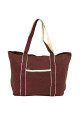 Bolso Florencia Marrón