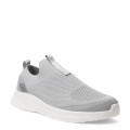 Championes de Mujer Umbro Glide Gris